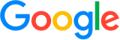 logo_Gooogle_Top_kids_0002.png